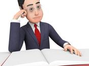 Steps Come With Good Business Ideas