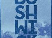 Bushwick Starring Dave Bautista