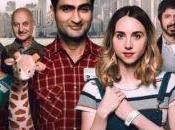 ‘The Sick’ Comatose Genre