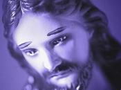 Christianity Capitalism