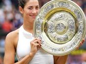 Women World India Play Aussies Semis ~the Long Between Matches