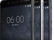 Best Nokia Cases Covers