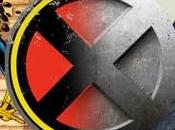 X-Men Comics Movies (Part Days Future Past)