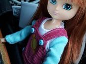 Blogger Bash: York City Adventures