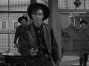 Memoriam: Martin Landau