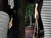 Muslim Women Fashionable Dresses That Will Make Look Beautiful!