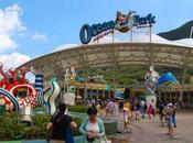 Push Your Frontiers Explore Night-Life Hong Kong