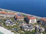 Dubai City That Must Seen Belived!