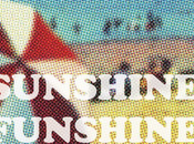 Joel Thomas Video Week