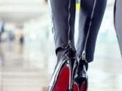 Must-Have Healthy Essentials Your Carry-On Bag2 Read