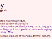 News: Leaving Southern Baptists, David Gushee's Advice Eugene Peterson, "Ecumenism Hate," Sally Butler Abuse Crisis