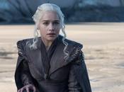 Game Thrones Confession Thoughts Season Premiere “Dragonstone”