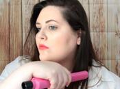 Stafford Strings Attached Cordless Straightener Review
