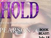 Withhold, Mosaic Chronicles Book Nine Andrea Pearson @goddessfish