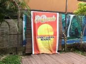 Make Your Trip Euphoric Savoring Luscious Seafood Baybay!