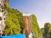 Bali? Peeps! Wait, Wait Check Offers Never Grabbed Before!!