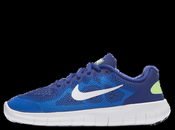 Celebrate 18th July Gifting Your Kids Designer Shoes!