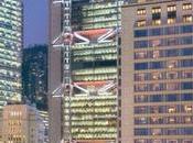 Unravel Puzzling City Hong Kong From Eyes Traveller