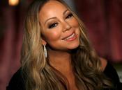 Mariah Carey Executive Producing Drama Series Based Life