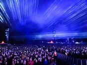 Roskilde Festival 2017 Part Worlds Boba Fett