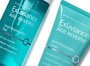 Exuviance Reverse Hand Rejuvenator Rocks!