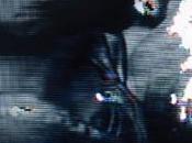 WayHome 2017 Preview: Danny Brown