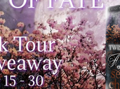 Twist Fate Anthology @SDSXXTours