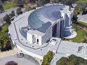 Synagogues North Carolina (video)