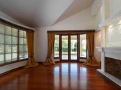 Ways Follow While Dealing With Timber Floor Sanding Polishing