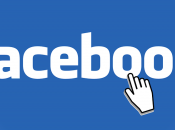 Ways Access Facebook Full Desktop Website Mobile