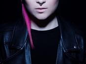 MAYA JANE COLES Announces Major Pre-Order Today!