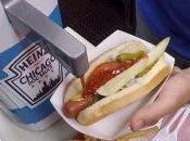 Heinz Tries Trick Repackaging Ketchup ‘Chicago Sauce’