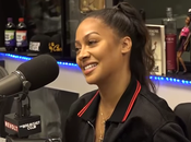 Watch: Lala Anthony Addresses Scene Power Says Right Status Putting Herself First