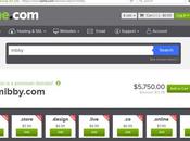 Shady Things Coming Light This Week