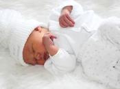 Hush Little Baby Don’t Cry: Midwife’s Guide Understanding Newborn Cries