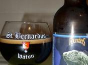 Tasting Notes: Founders: Lizard