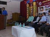 SYMA Educational Function 2017 Appeal Donations