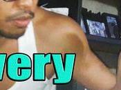 Unlawful World Customer Service Representative. William Pombo.