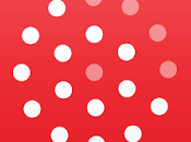 Mixlr Social Live Audio