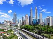 Perfect Wanderer Epitome Life!!