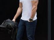 Wardrobe Essentials Every Should Have Closet