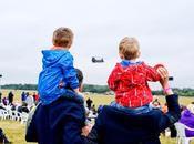 Royal International Tattoo Show