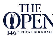 R&amp;A Goes Global British Open
