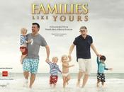 "Families Like Yours" Documentary Celebrates LGBT Families World Premiere