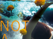 Sound Heather Gudenkauf