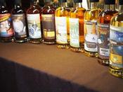 LAWS: Exploring That Boutique-y Whisky Company