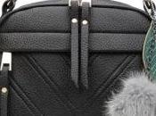 Your Handbag Speak More About Persona!