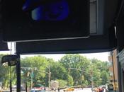 Location Tours: Tour