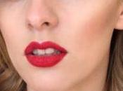 Captivating Wedding Hairstyles Medium Length Hair