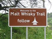 Booze Banter with Chairman Malt Whisky Trail® Know Glen Moray?]